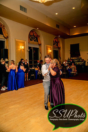 Reception-493