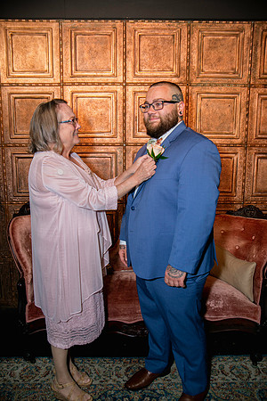 Formals-26