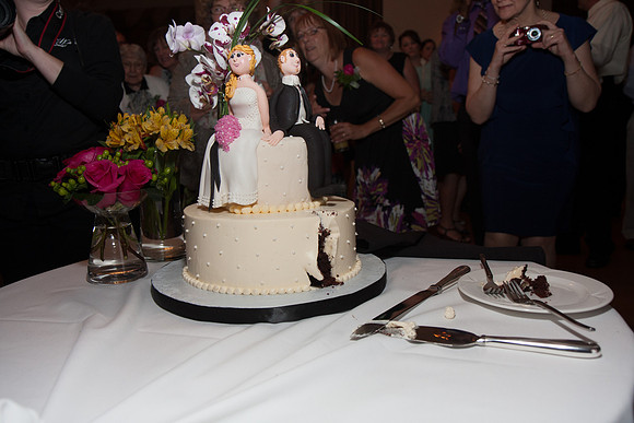 0981reception