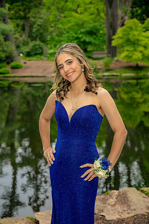 sofiaprom2024-257