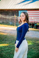 kayla2025-6
