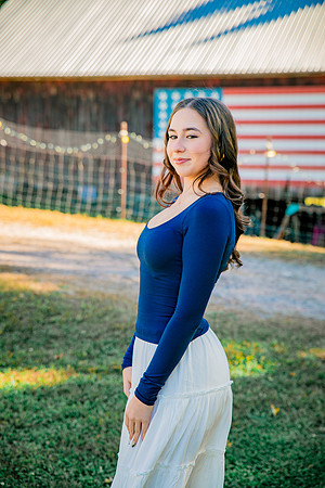 kayla2025-6