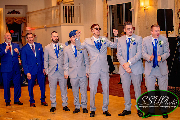 Reception-274