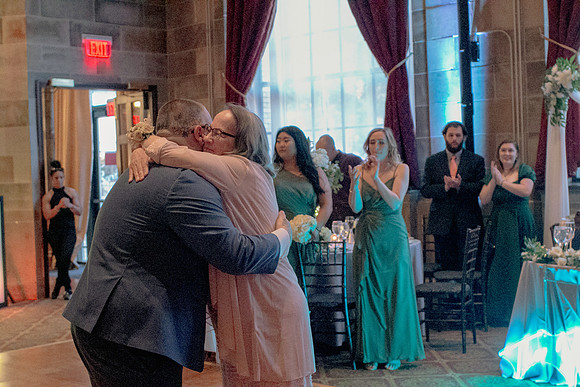Reception-73