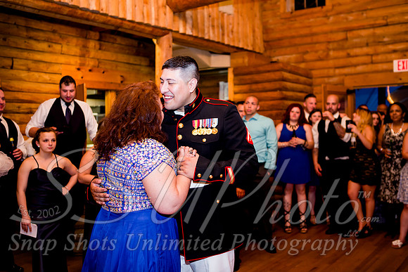 1726reception