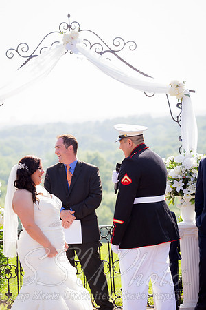 ceremony-1099