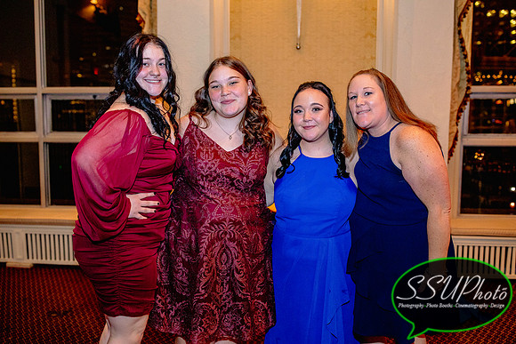 Reception-343