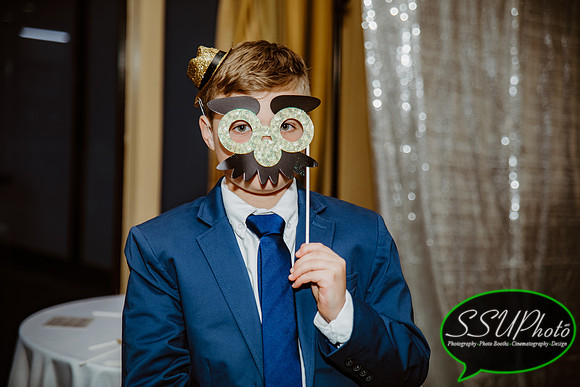 emmabatmitzvah32622-398