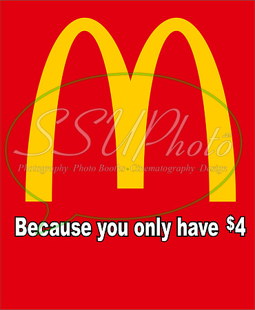 FoodFunnny3