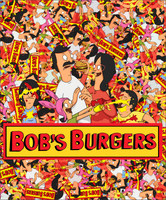 Bobs burgers18