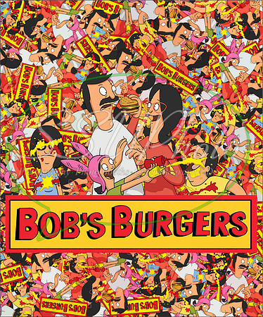 Bobs burgers18