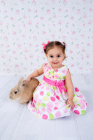 jeneaster201400020