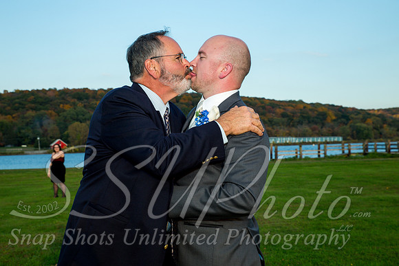 01025Formals