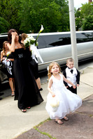 00230ceremony