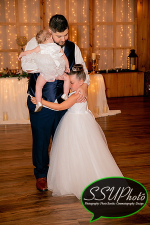 Reception-577