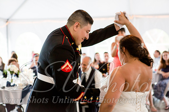 1278reception