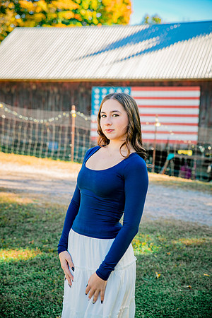kayla2025-3