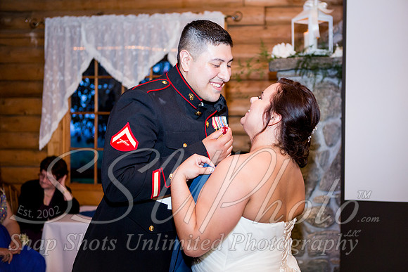 1658reception