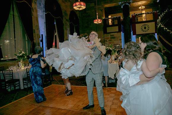 Reception-417