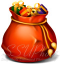 recycle_bin_full