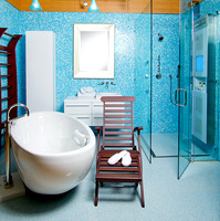 bathroom1d