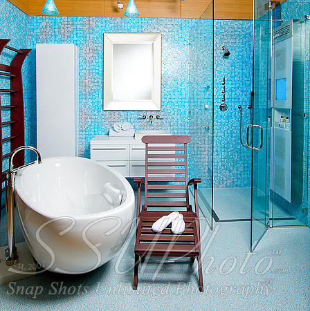 bathroom1d
