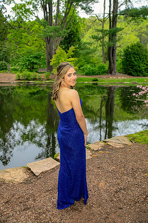 sofiaprom2024-264