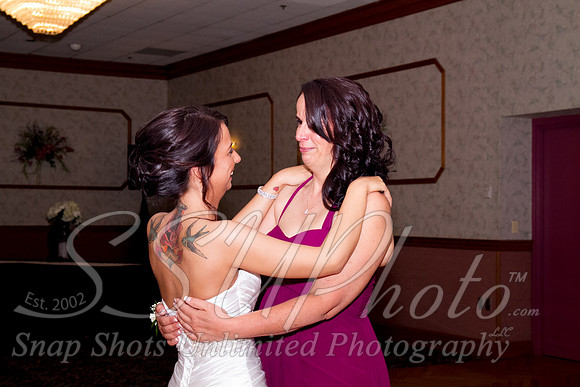 1213reception