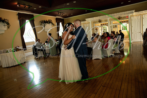 Reception-44