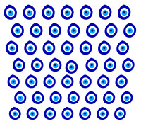evilblueeyesTAP