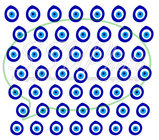 evilblueeyesTAP