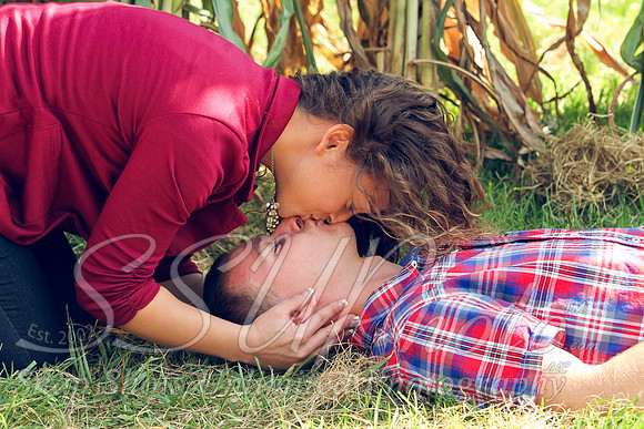 0284engagment
