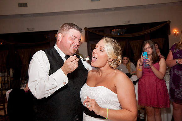 0977reception