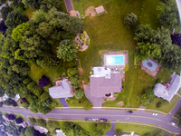 Louparentshouseaerial00016