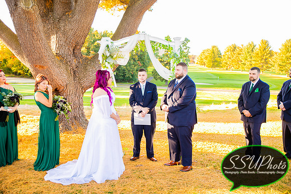 Ceremony-192