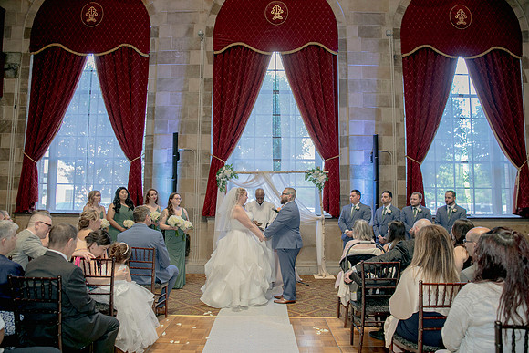 Ceremony-138