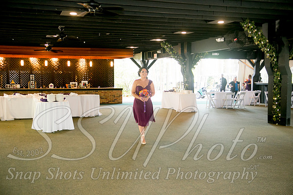 0526ceremony