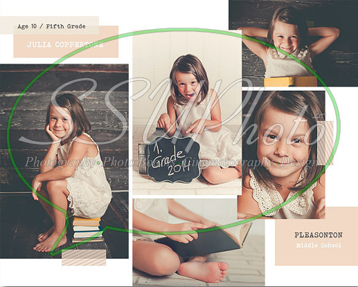 Layout 11