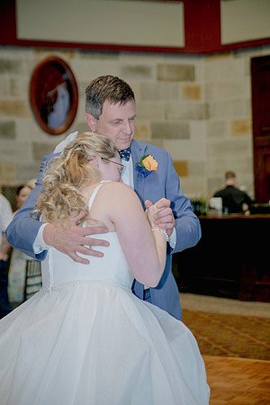 Reception-260