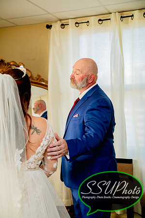 Firstlookdad-75