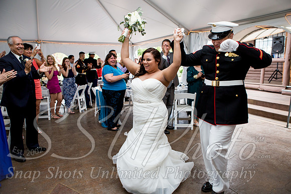 1260reception