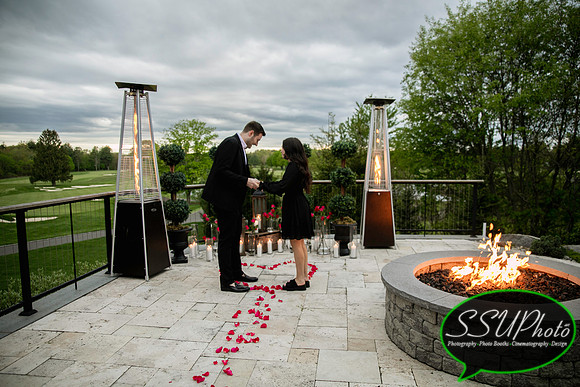 51124PROPOSAL-105