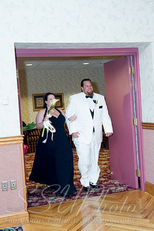 1090reception
