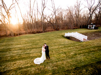 0689Formals