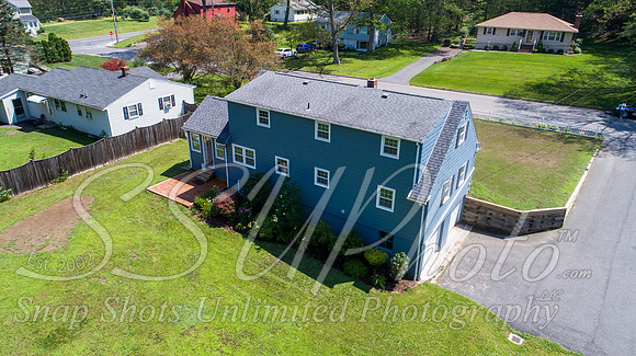5newhampshire00017
