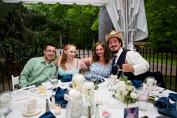 1605reception