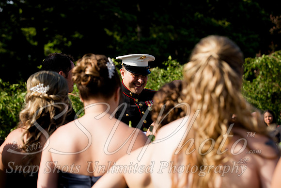 ceremony-1021