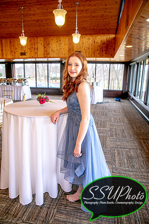 emmabatmitzvah32622-32