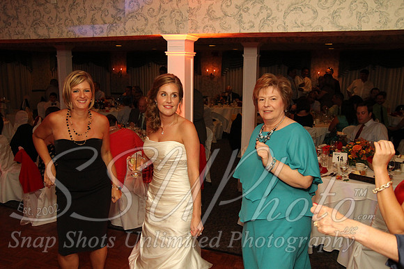 1235reception