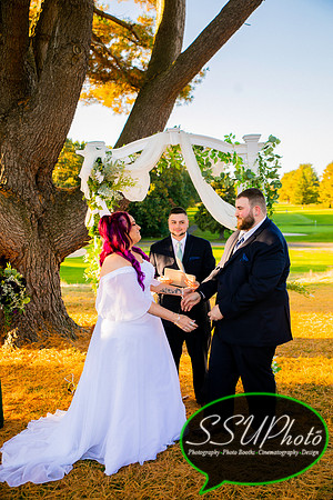 Ceremony-253